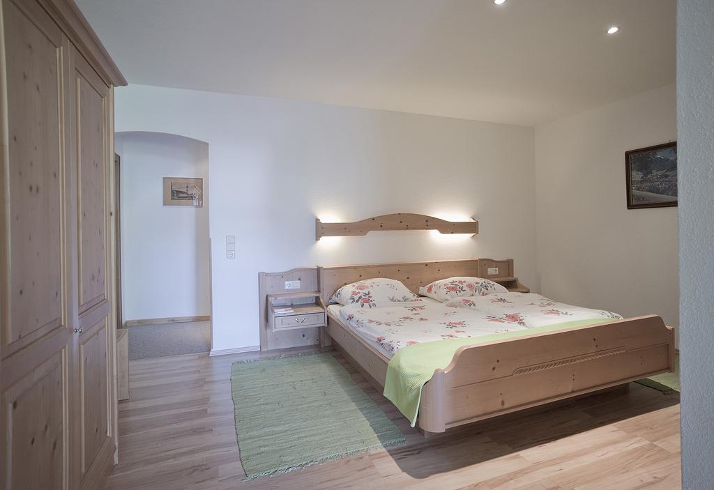 Hotel Hotel-restaurant Zum Hirschhaus Inklusiv Chiemgaukarte