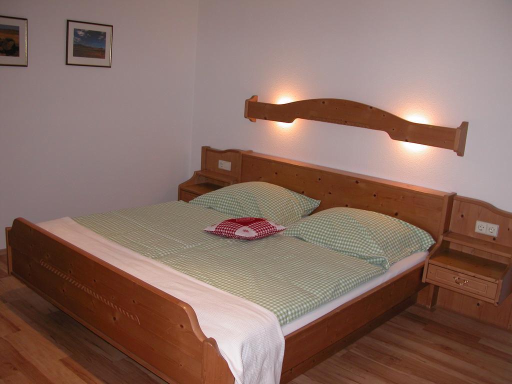 Hotel Hotel-restaurant Zum Hirschhaus Inklusiv Chiemgaukarte Ruhpolding