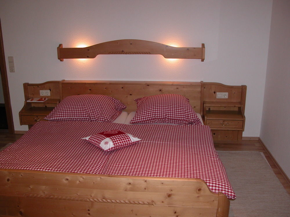 Hotel-restaurant Zum Hirschhaus Inklusiv Chiemgaukarte 3*