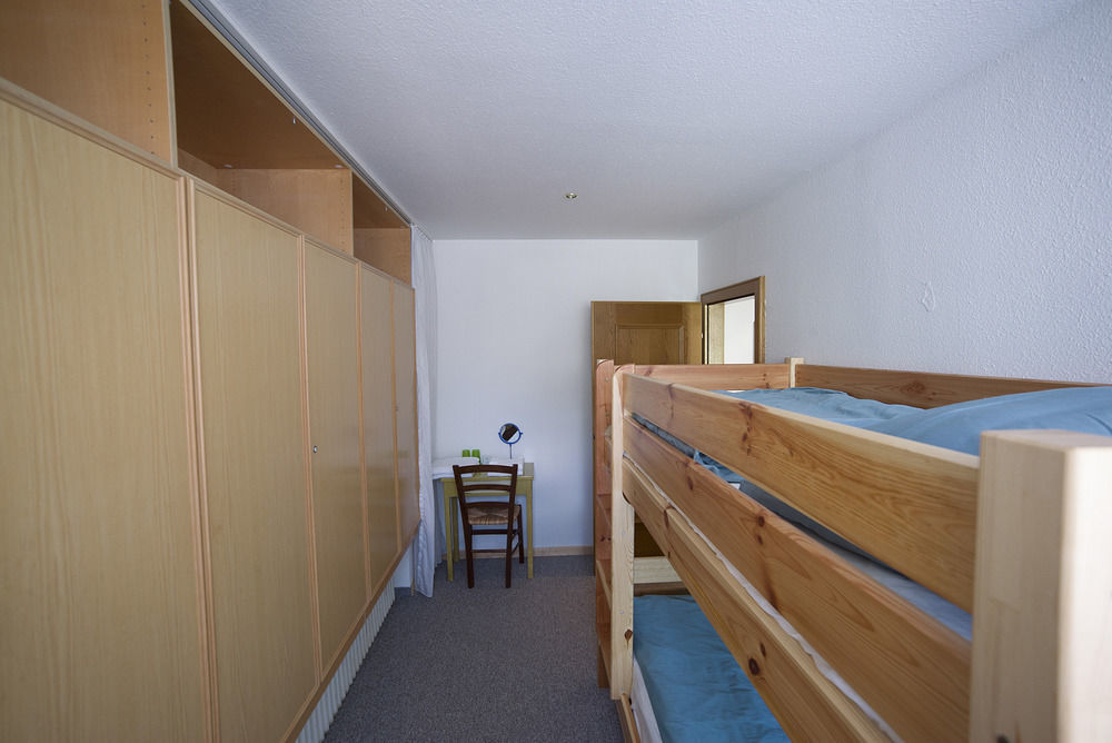 Hotel-restaurant Zum Hirschhaus Inklusiv Chiemgaukarte Ruhpolding